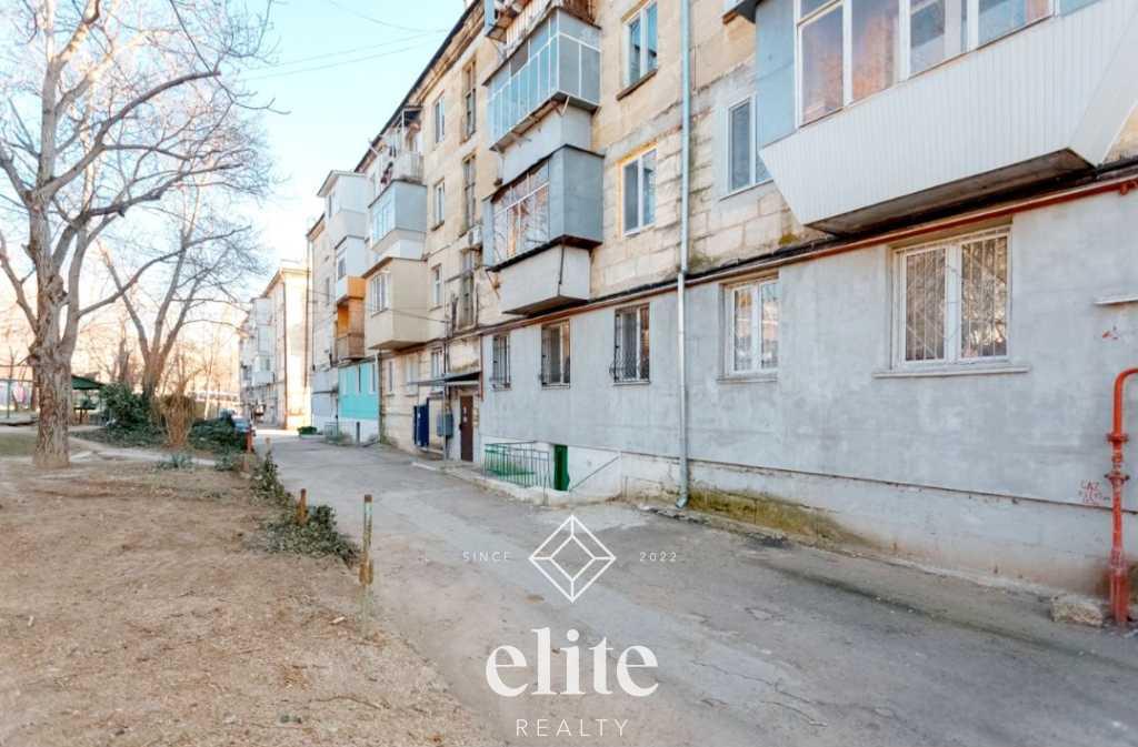 elite realty image