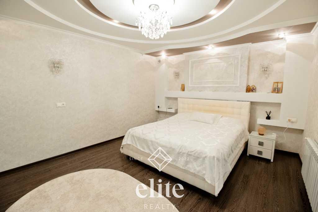elite realty image