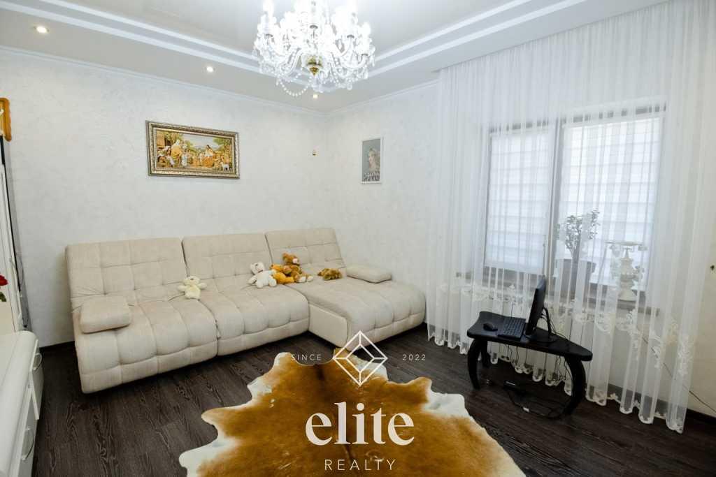 elite realty image