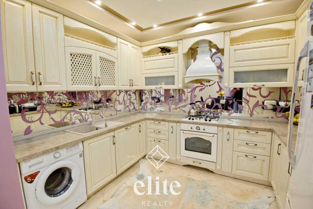 elite realty image