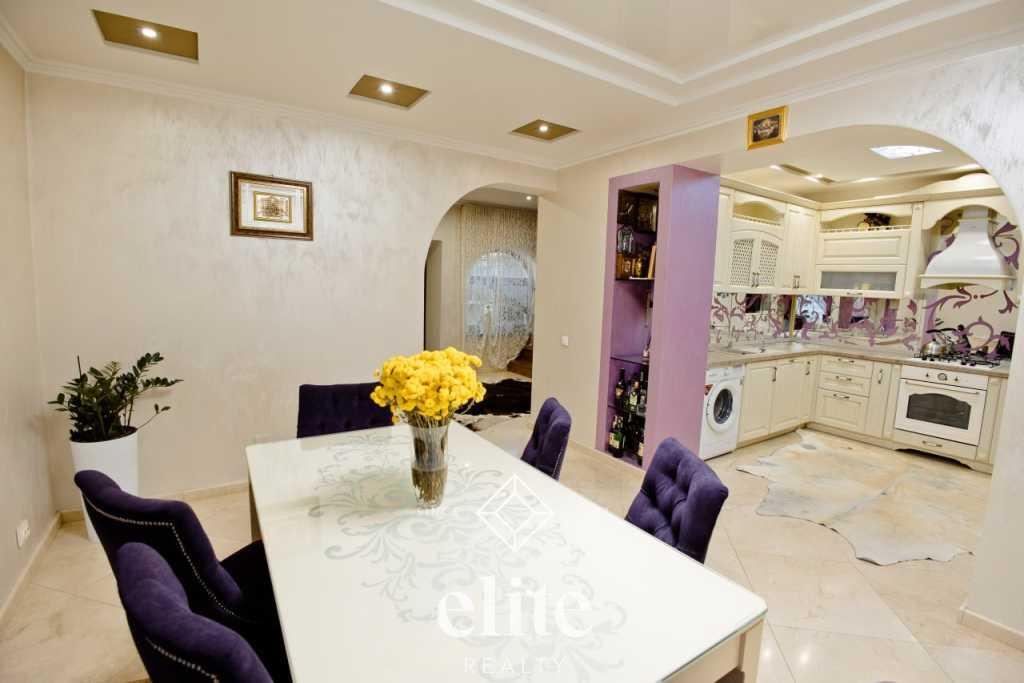 elite realty image