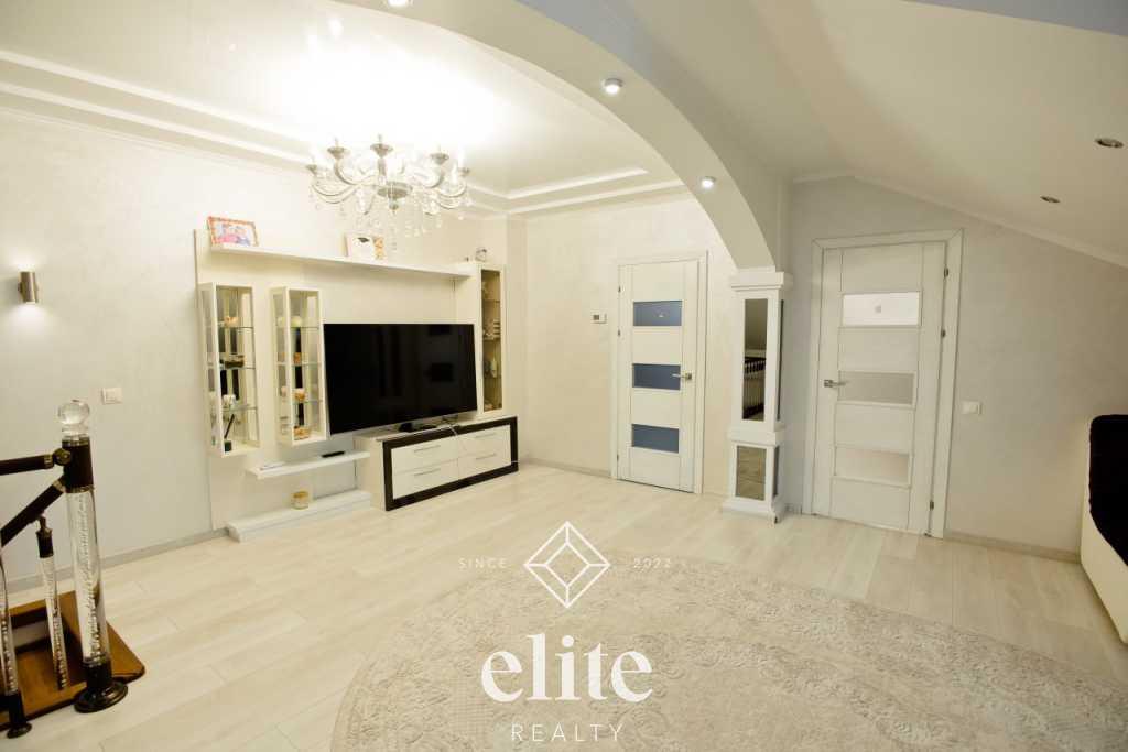 elite realty image