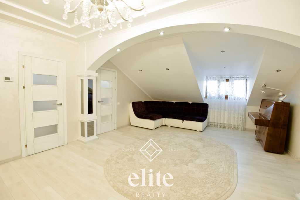 elite realty image