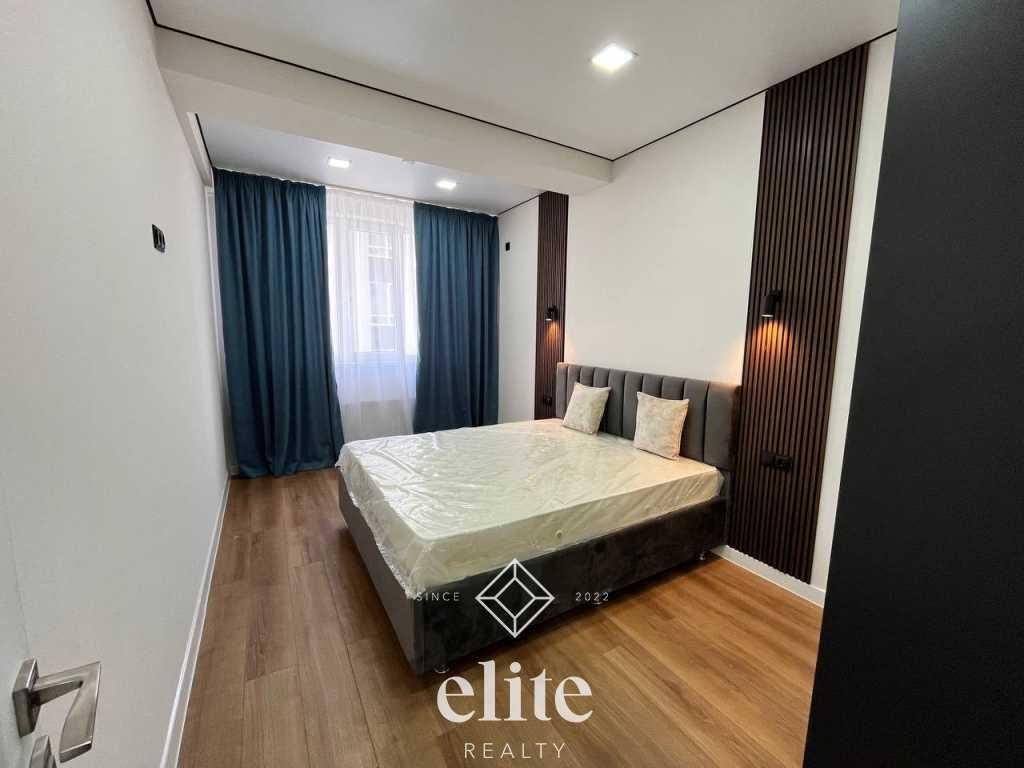 elite realty image