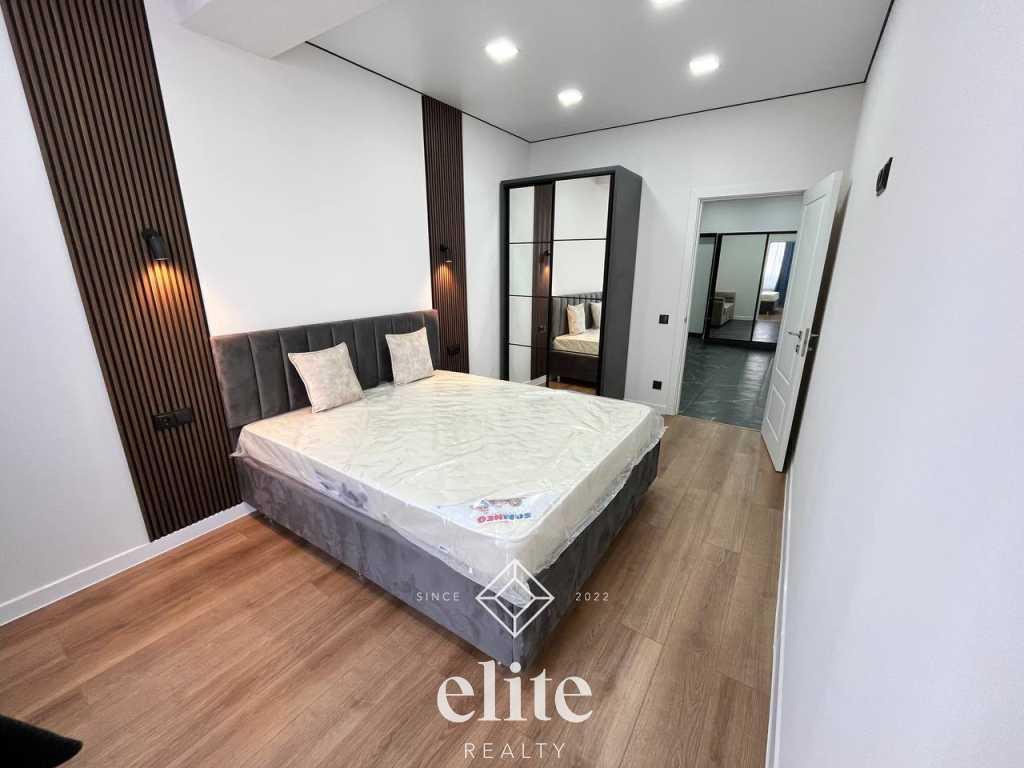 elite realty image
