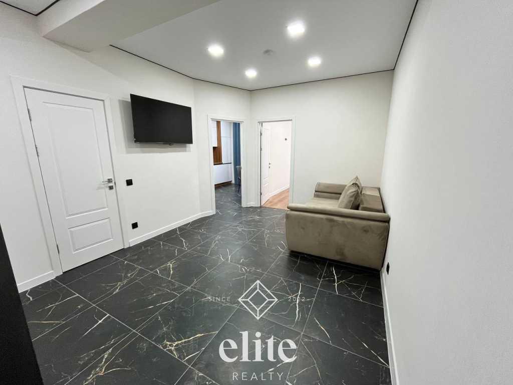 elite realty image