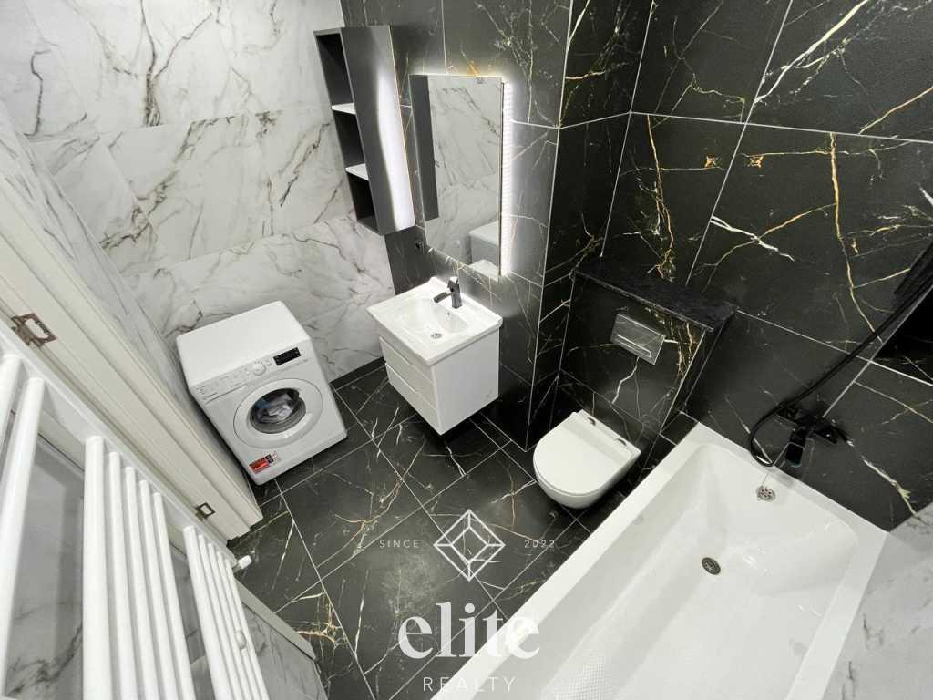 elite realty image