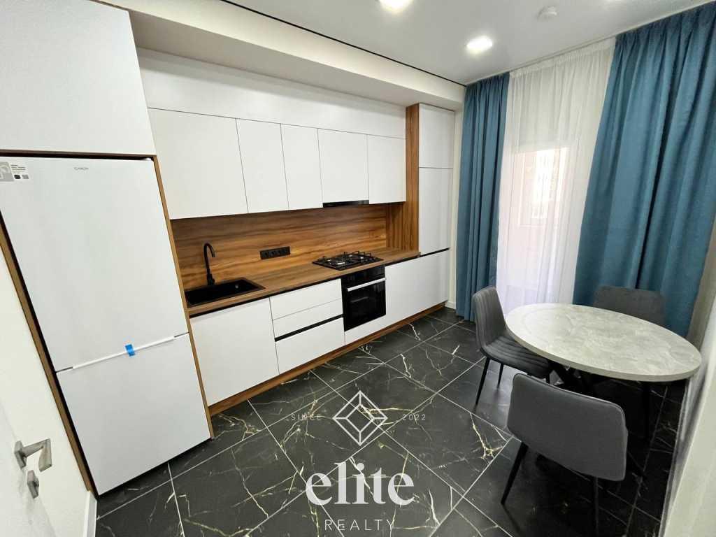 elite realty image