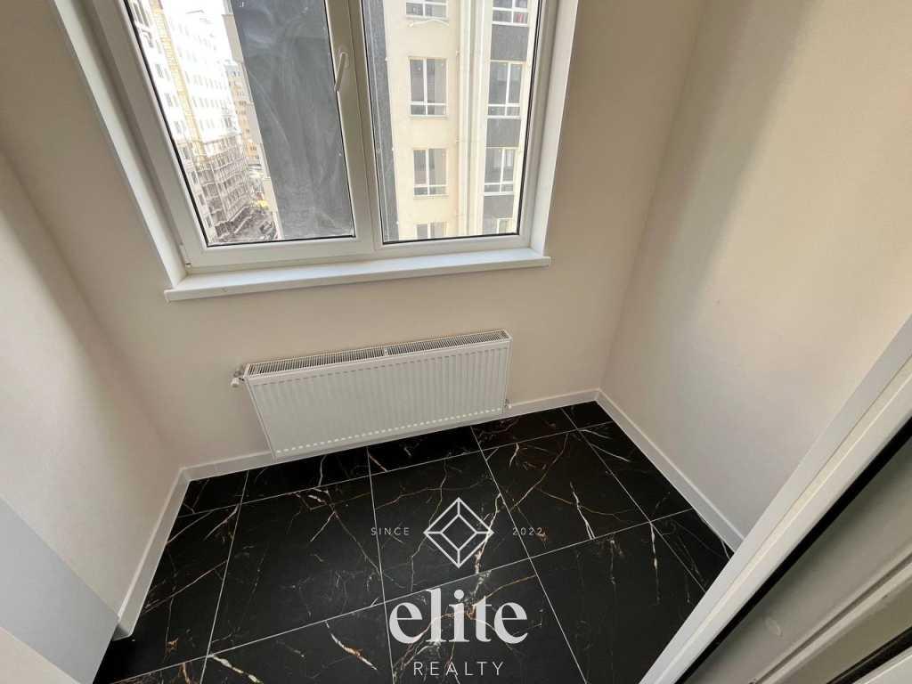 elite realty image