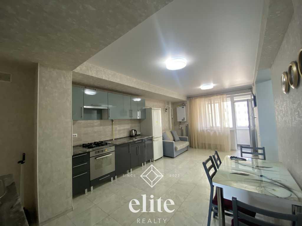 elite realty image