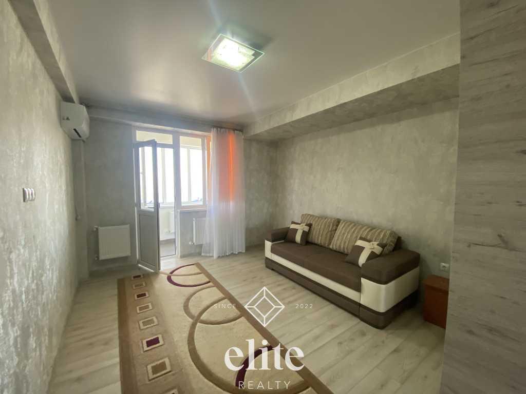 elite realty image