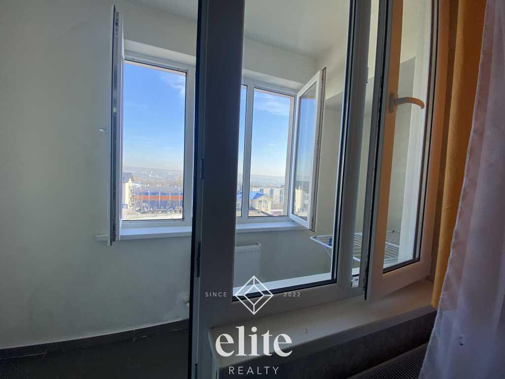 elite realty image