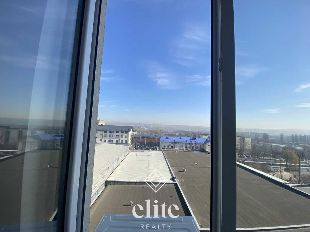 elite realty image
