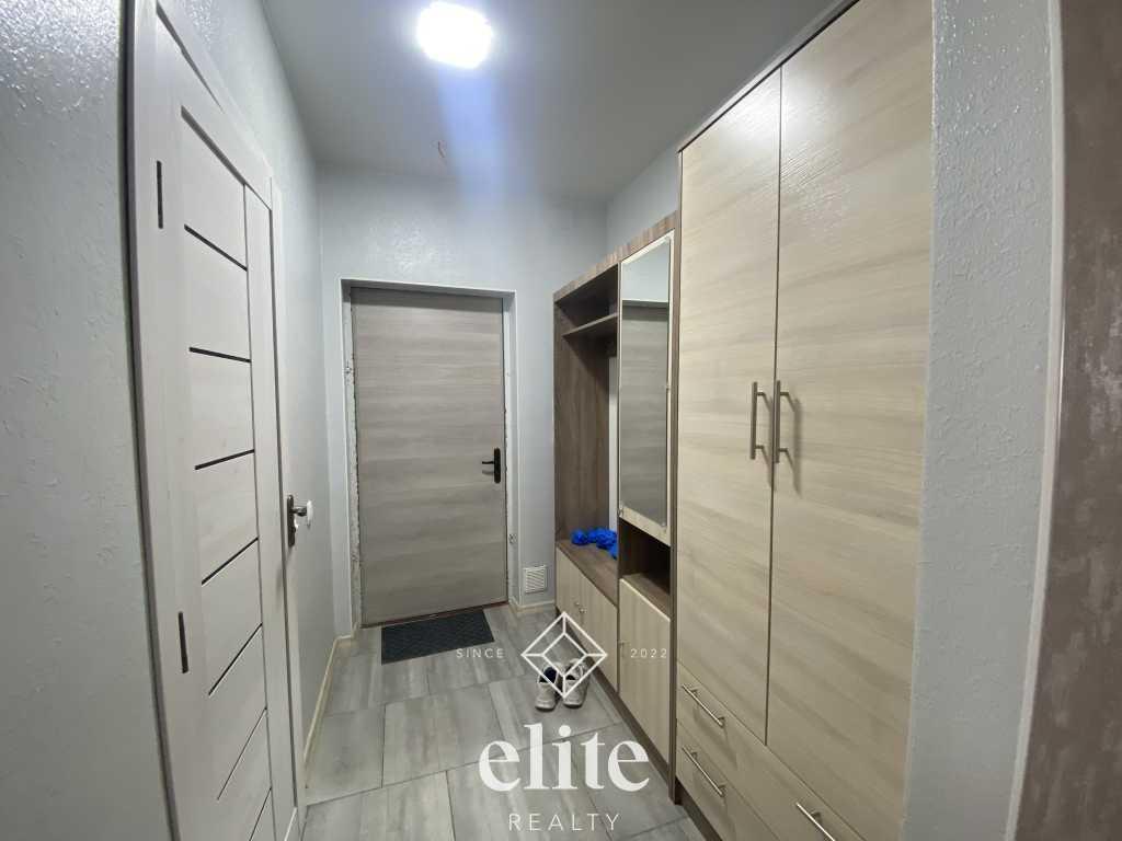 elite realty image