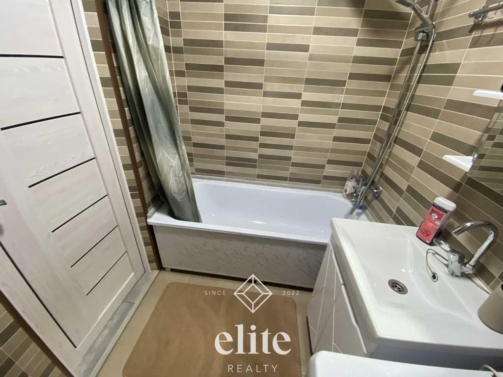 elite realty image