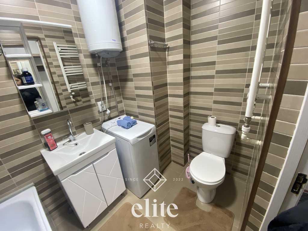 elite realty image