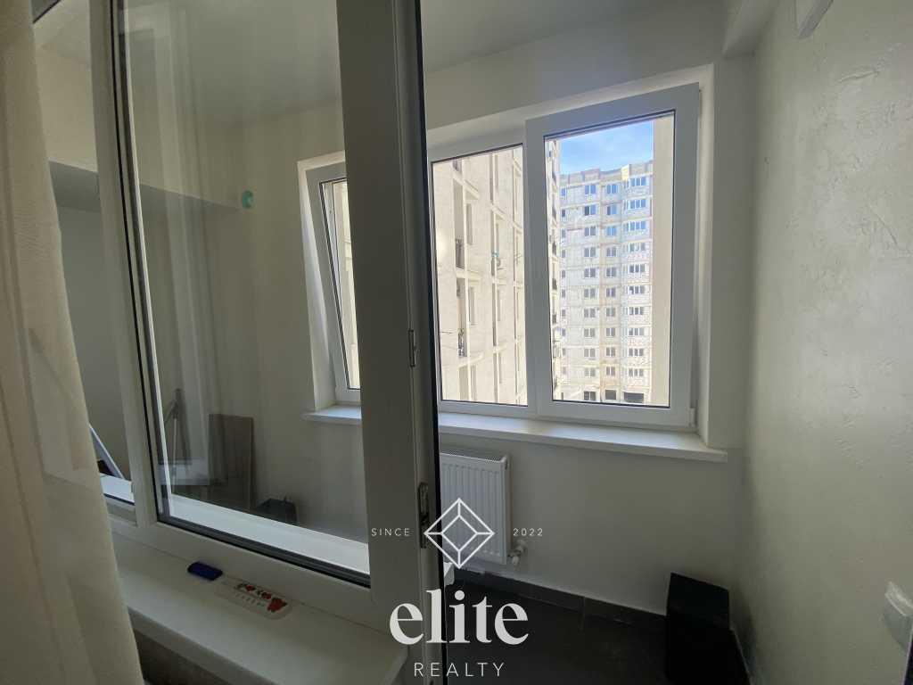 elite realty image