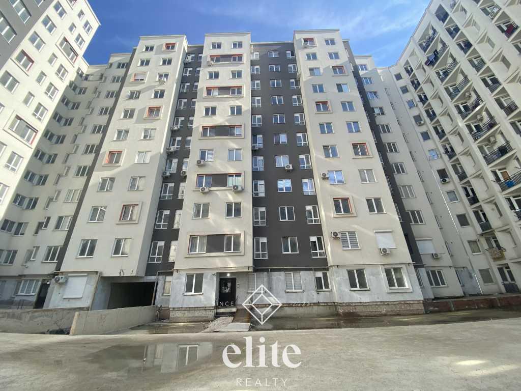 elite realty image