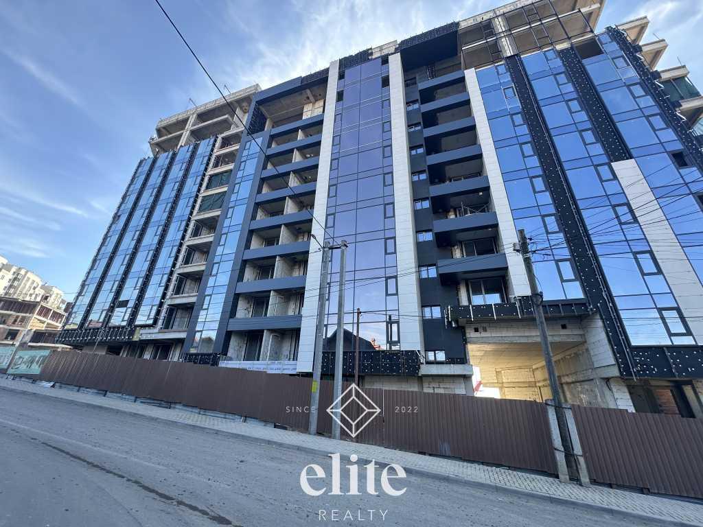 elite realty image