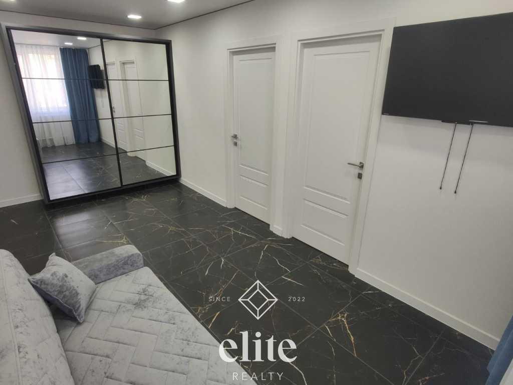 elite realty image