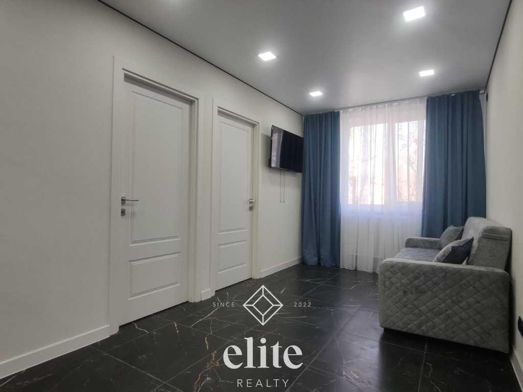 elite realty image