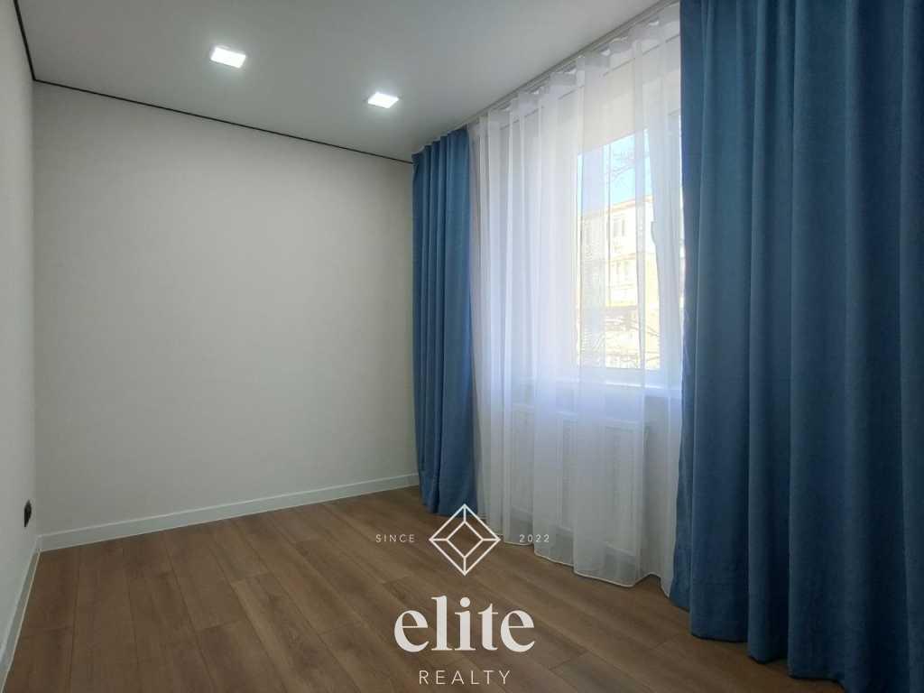 elite realty image