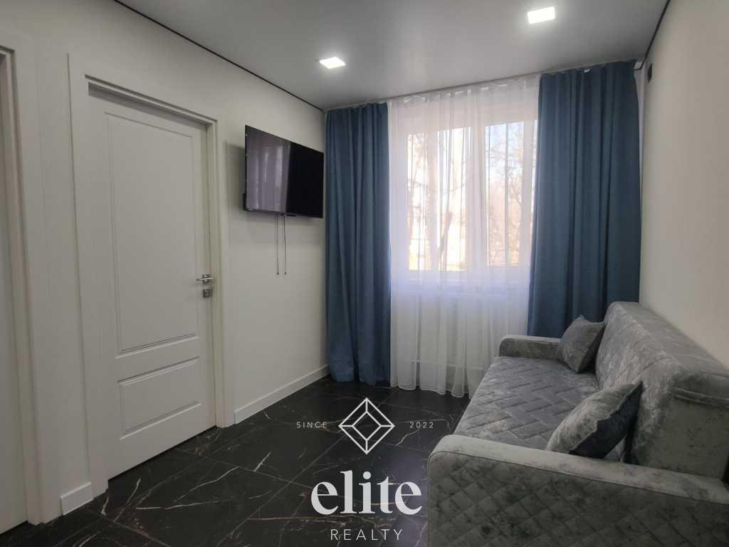 elite realty image
