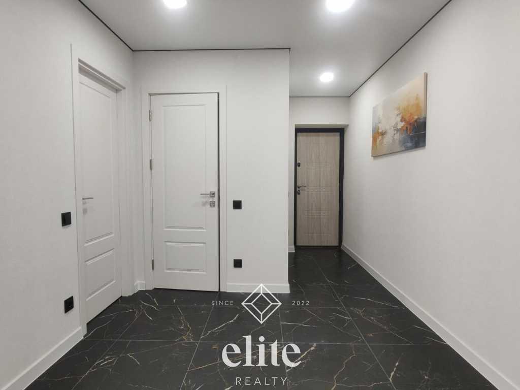 elite realty image