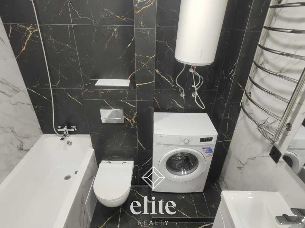 elite realty image