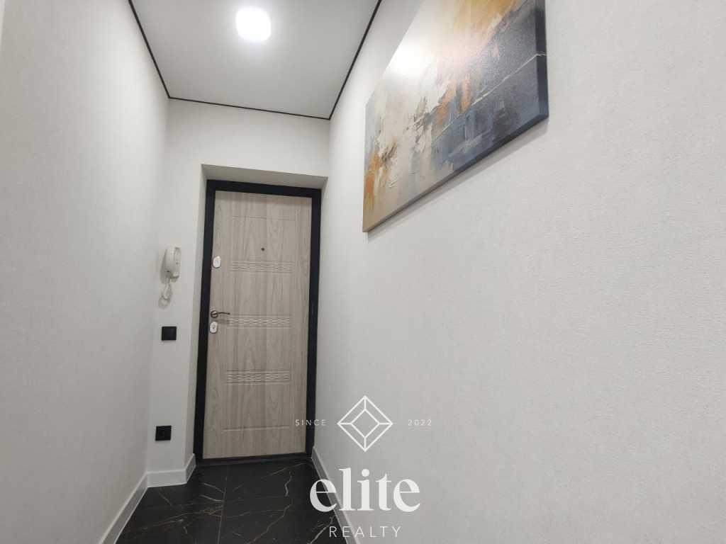 elite realty image