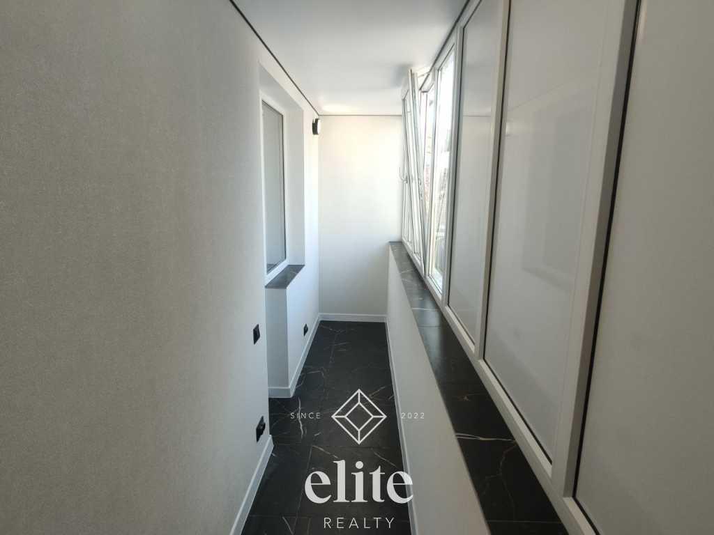 elite realty image