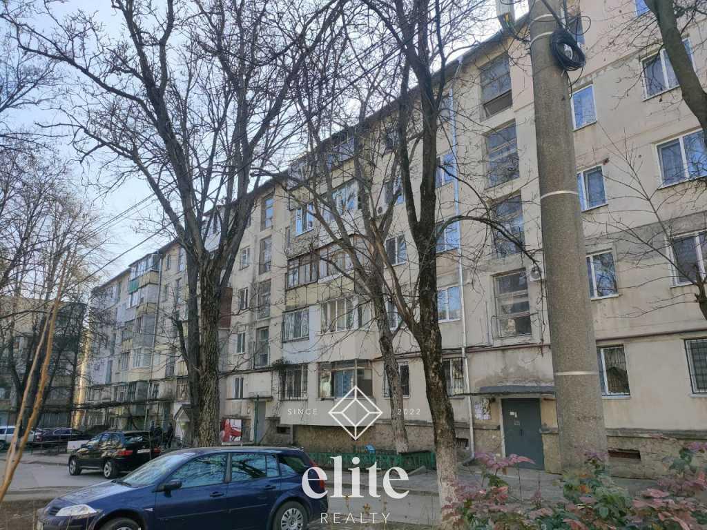 elite realty image