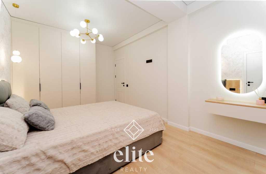 elite realty image