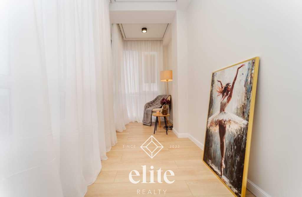 elite realty image