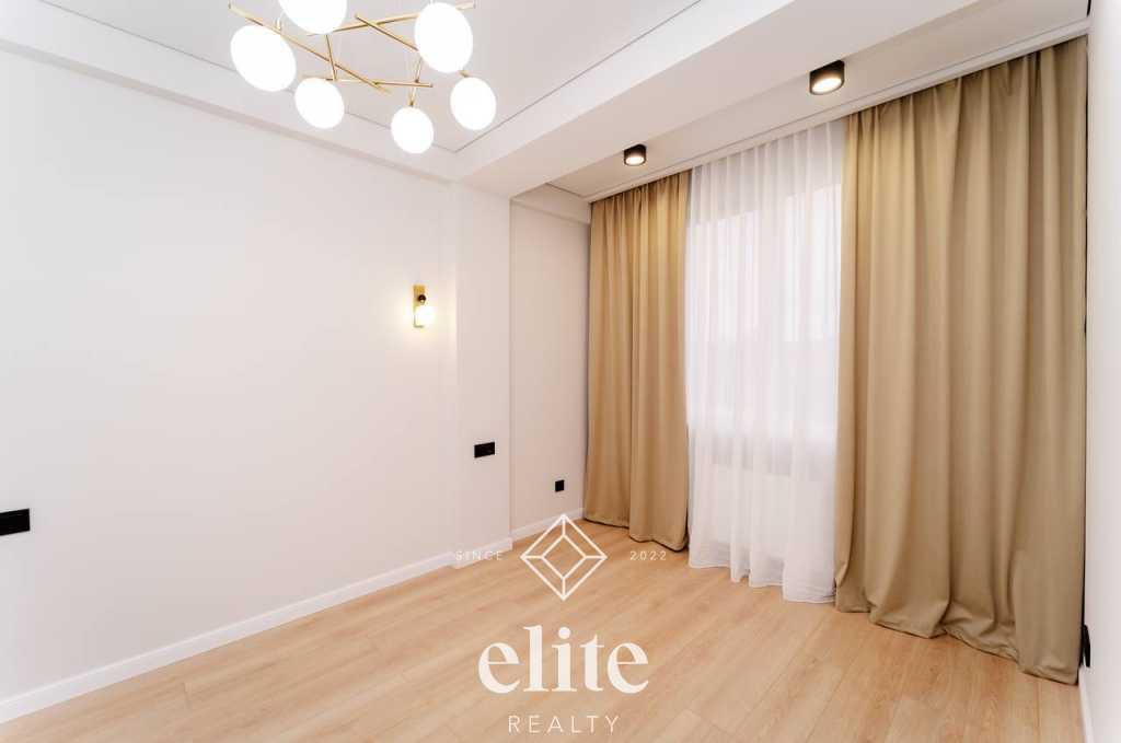 elite realty image