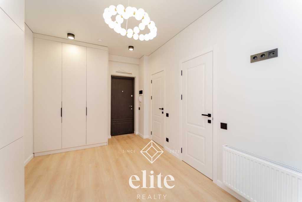 elite realty image