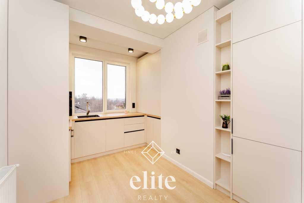 elite realty image