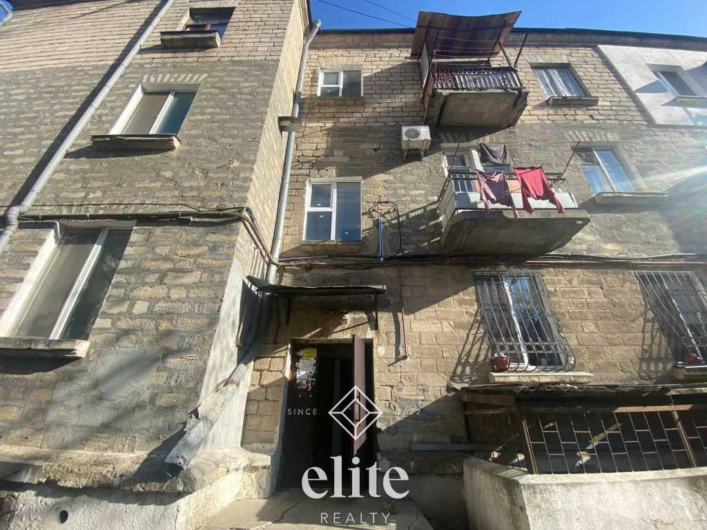 elite realty image