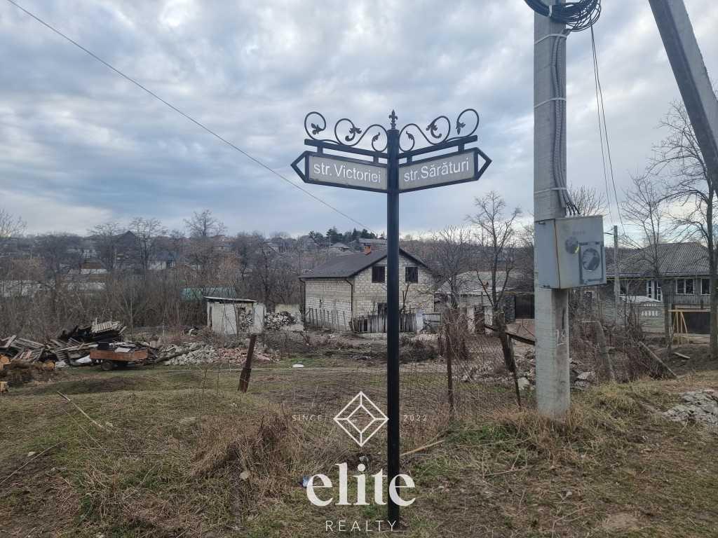 elite realty image