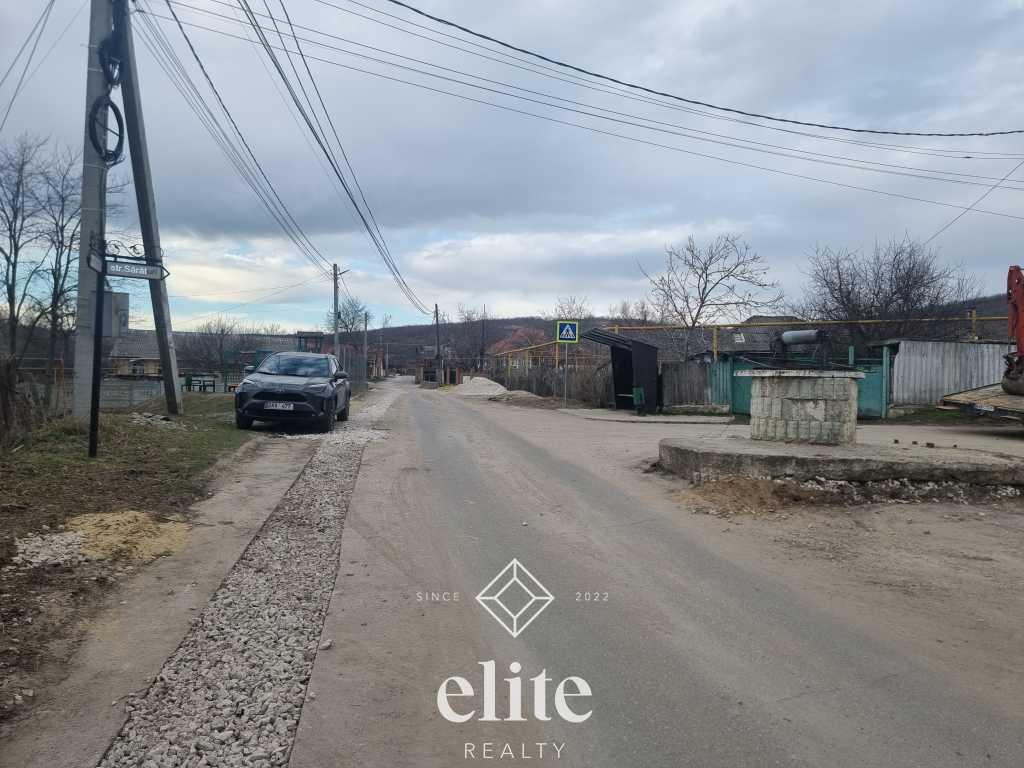 elite realty image
