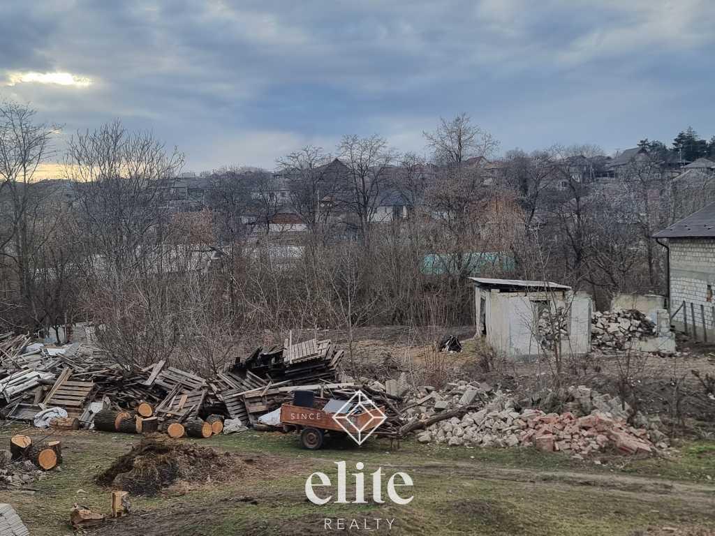 elite realty image