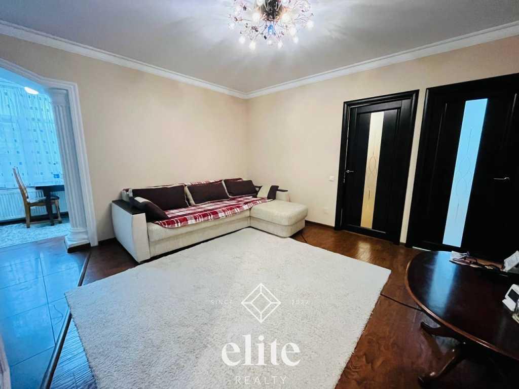 elite realty image
