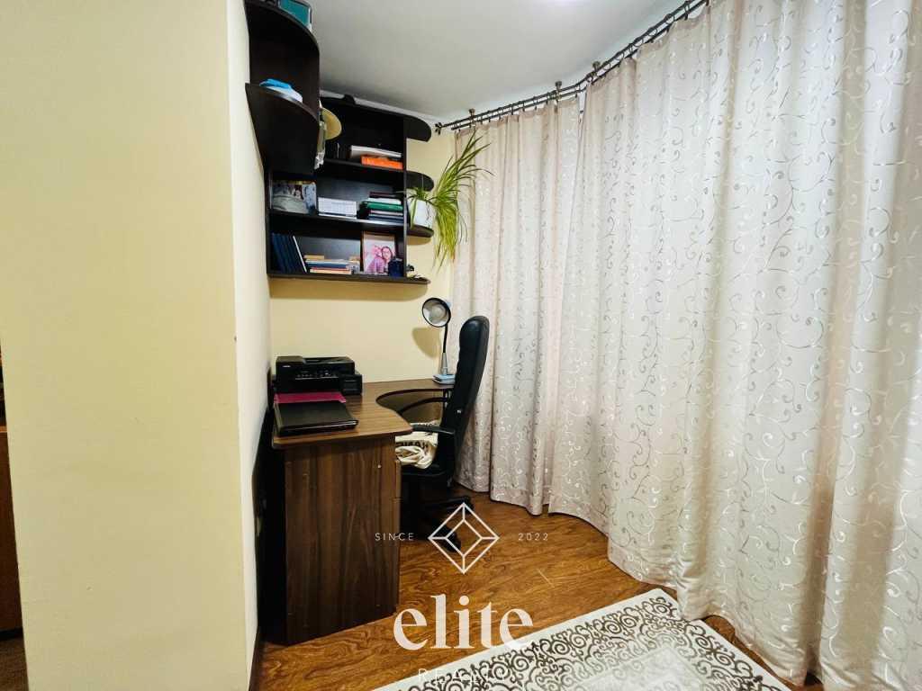 elite realty image