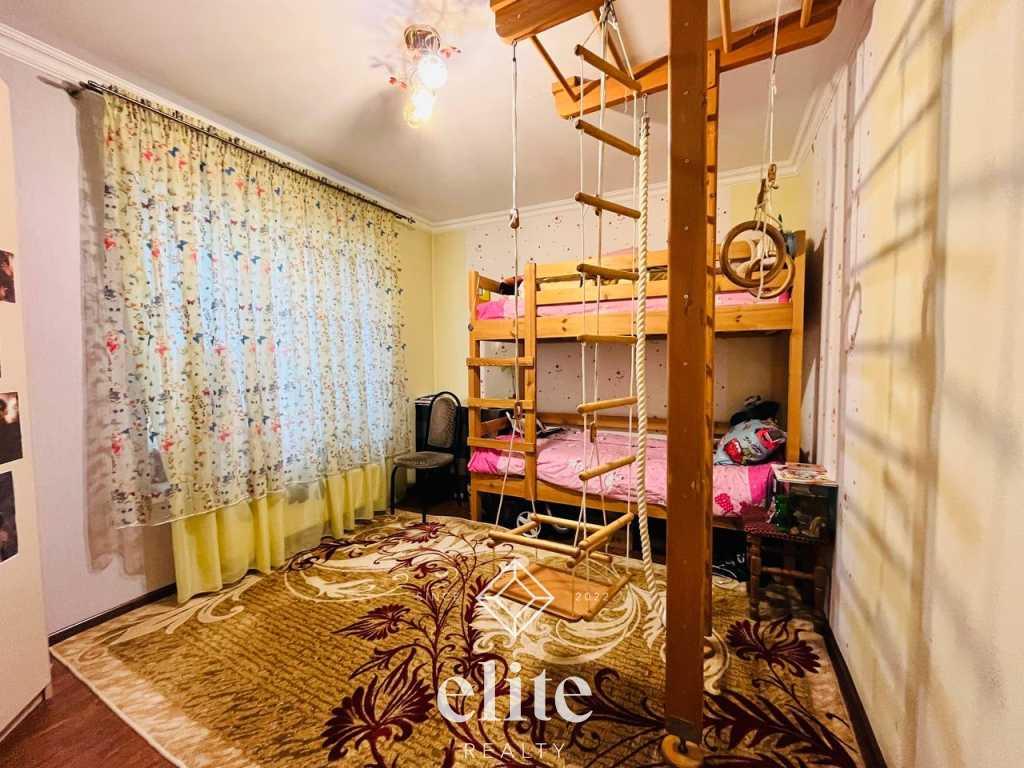 elite realty image