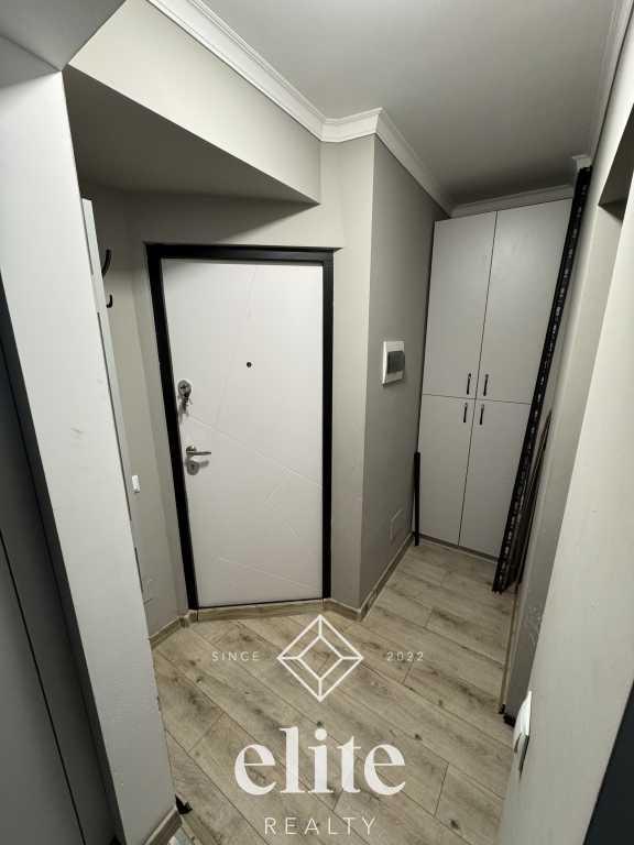 elite realty image