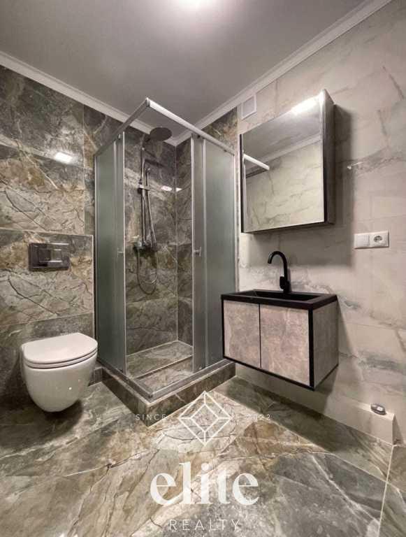 elite realty image