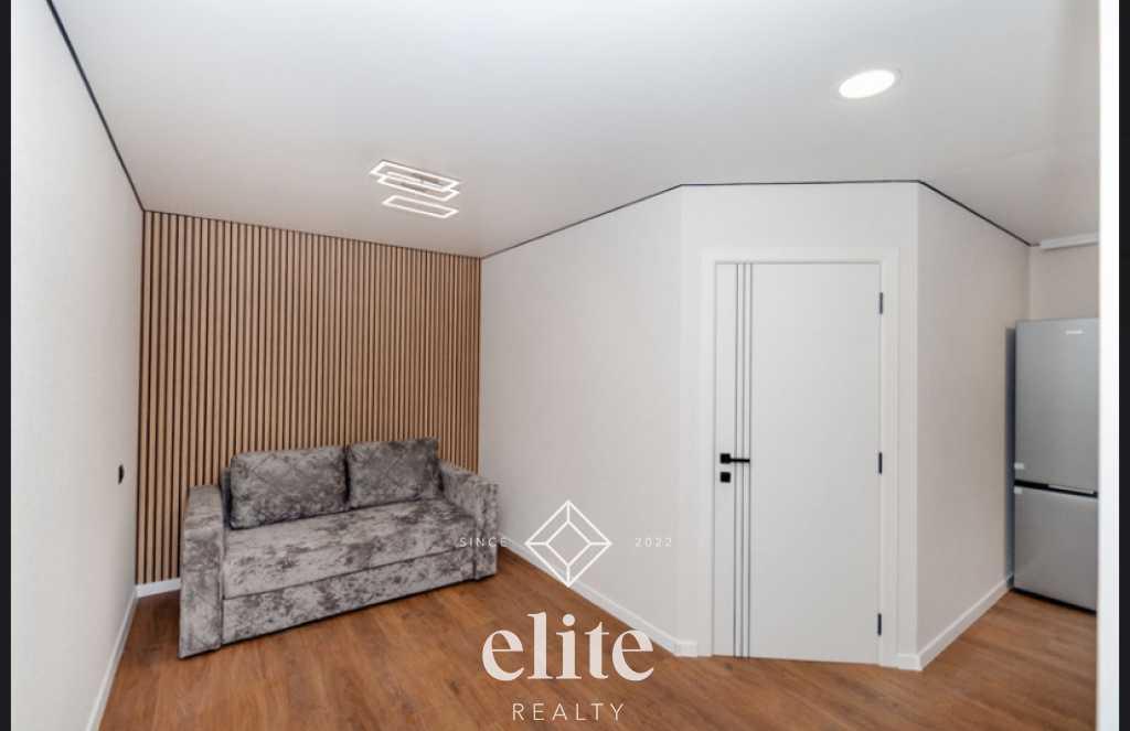 elite realty image