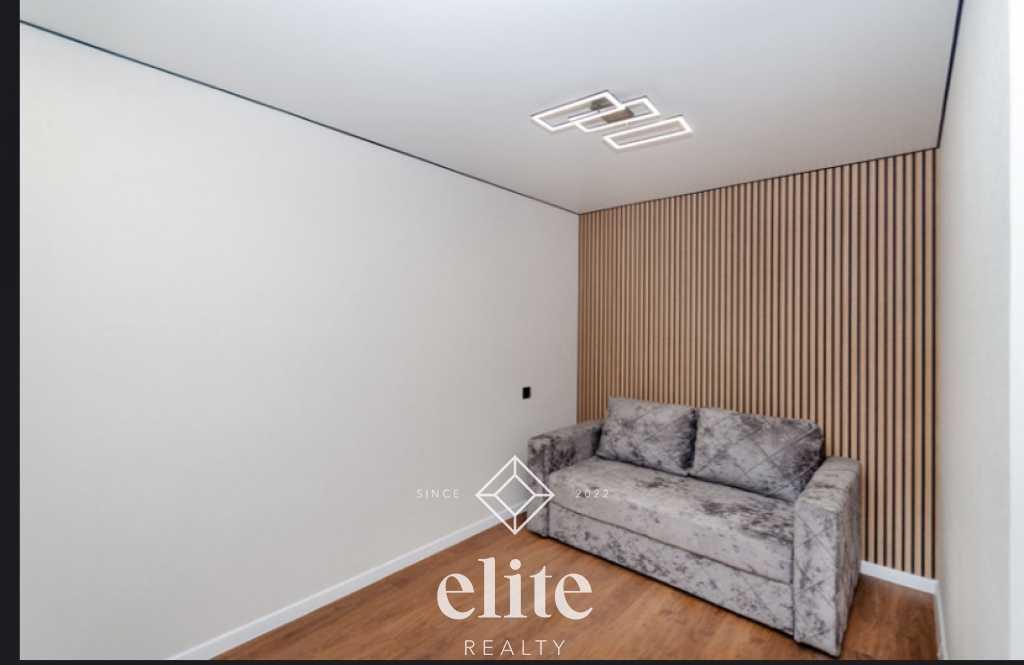 elite realty image