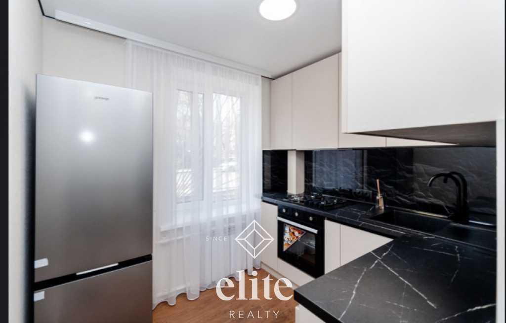 elite realty image