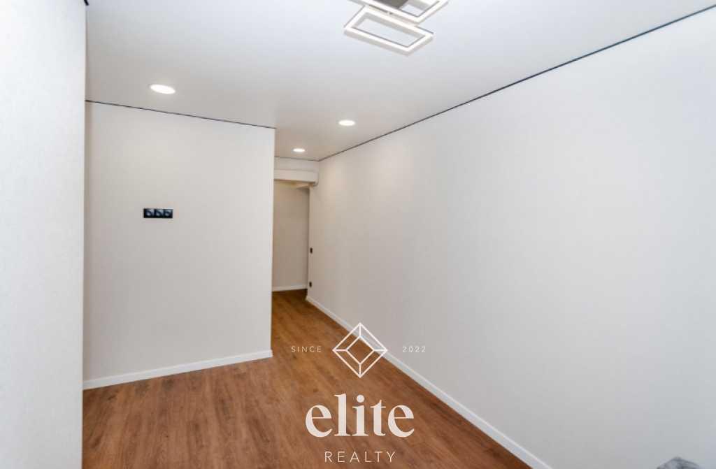 elite realty image
